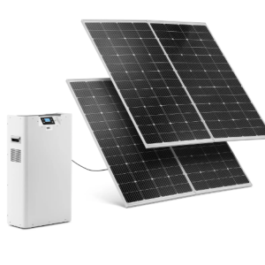 Atmospheric water Generator solar Atmospheric water Generator solar