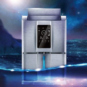 atmospheric water generator 20 liters atmospheric water generator 20 liters