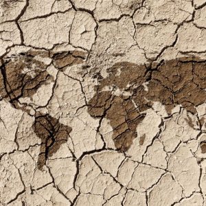 water scarcity water scarcity